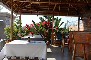 Villa Asimba