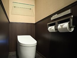 Hotel 31