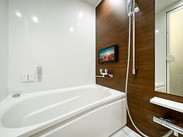 Hotel 31