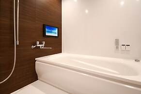 Hotel 31