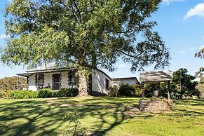 The Other House