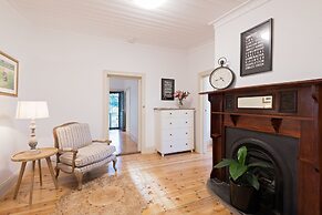 The Other House