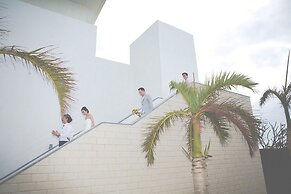 SkyeBay Club