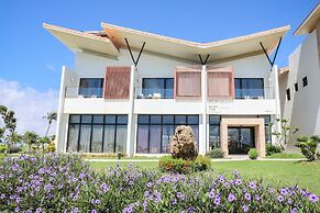SkyeBay Club