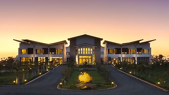 SkyeBay Club