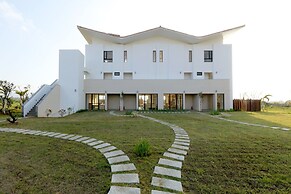 SkyeBay Club