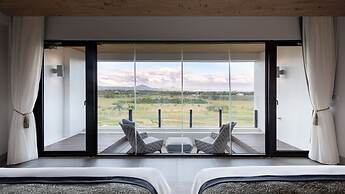 SkyeBay Club