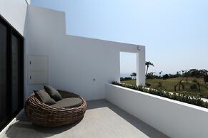 SkyeBay Club
