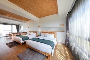 SkyeBay Club