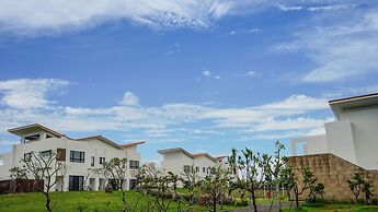 SkyeBay Club