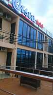 Olga Hotel