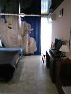 Olga Hotel