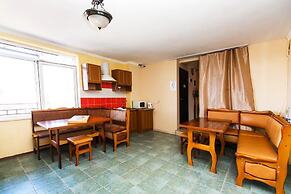 Olga Hotel