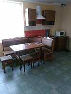 Olga Hotel