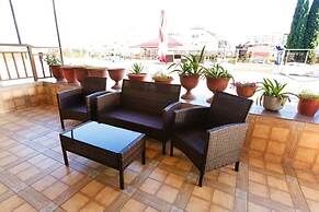 Olga Hotel