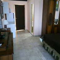 Olga Hotel