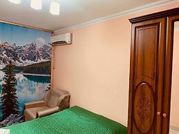 Olga Hotel