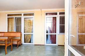 Olga Hotel