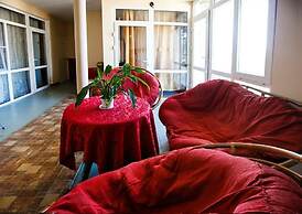Olga Hotel