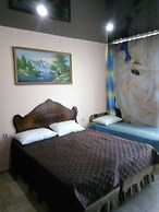 Olga Hotel