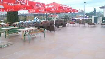 Olga Hotel
