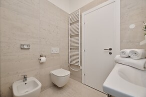 B&B Artegnana 1798