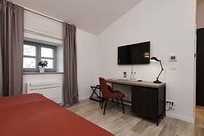 B&B Artegnana 1798