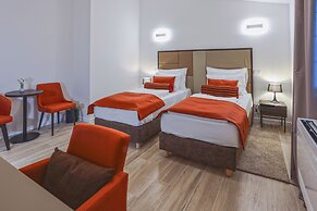 B&B Artegnana 1798