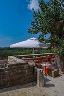 B&B Artegnana 1798