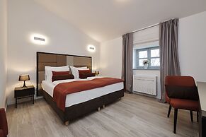 B&B Artegnana 1798