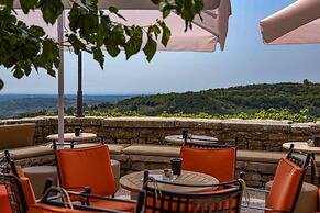 B&B Artegnana 1798