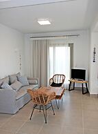 Moses Villa