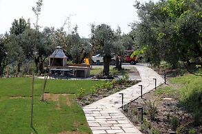 Moses Villa