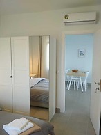 Moses Villa
