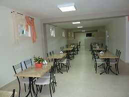 Ellas Hotel