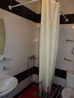Ellas Hotel