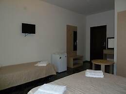 Ellas Hotel
