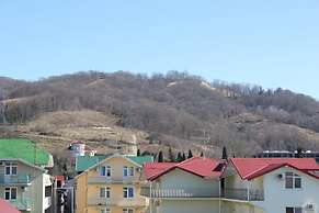 Ellas Hotel