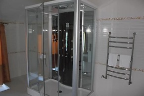 Ellas Hotel