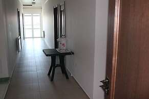 Ellas Hotel