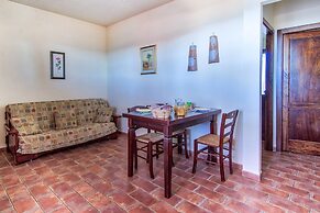 Borgo Campetroso