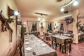 Borgo Campetroso