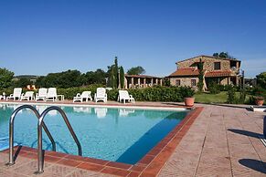 Borgo Campetroso