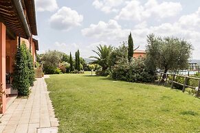 Borgo Campetroso