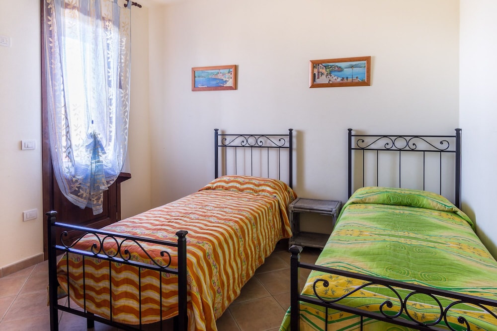 Borgo Campetroso
