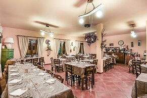 Borgo Campetroso