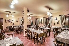 Borgo Campetroso
