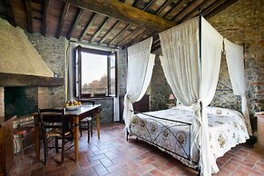 Borgo Campetroso