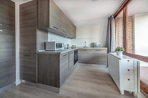 Agaró Cambrils Apartments