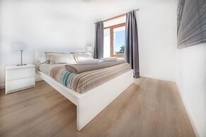 Agaró Cambrils Apartments